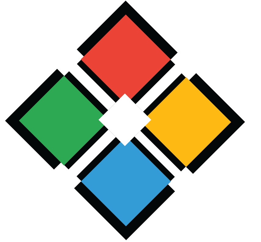 Axosomatic_Logo_PNG 2