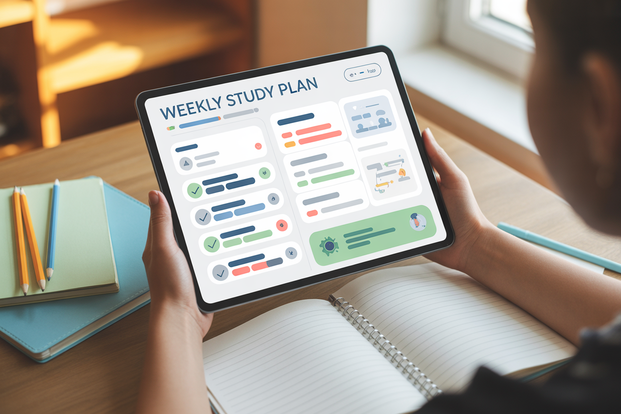 a-clean-modern-educational-illustration-_JXywt_5bRxStPE0LGNSdiA_FoJPJTSdRzKD5KoNuDfTdg