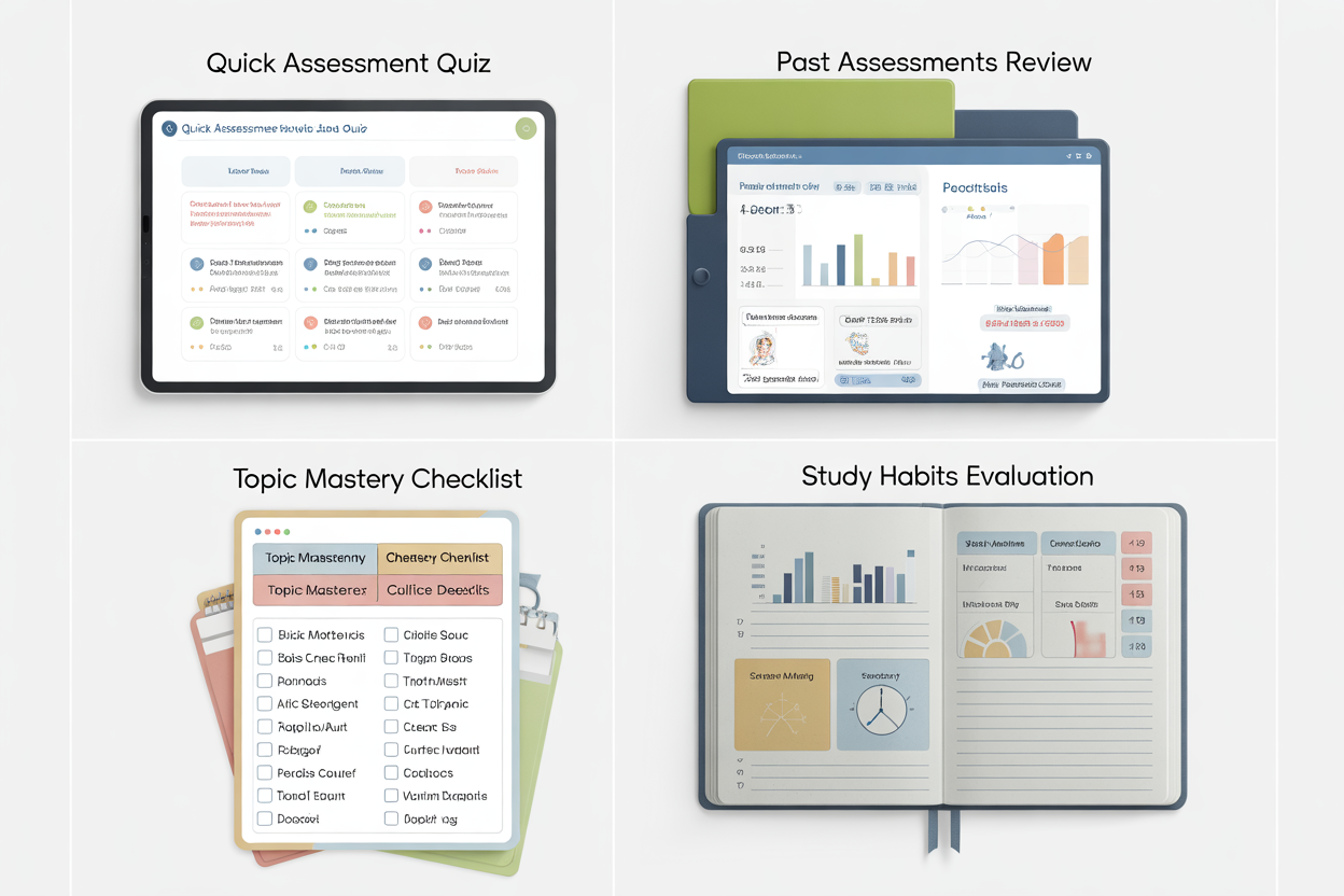 a-clean-modern-educational-infographic-d_3rqT1rSzTeaMVENfo2bXiQ_twC5X_i3QXirCnqVvLiI0Q