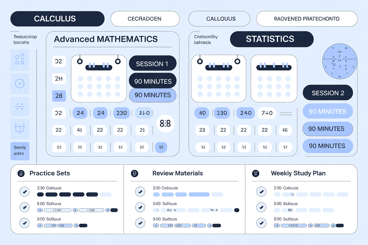 a-clean-modern-educational-infographic-d_4Lvkjf1CSaantqX-m-cr6w_E2X44nwqRRWf1nMMHxrlIg