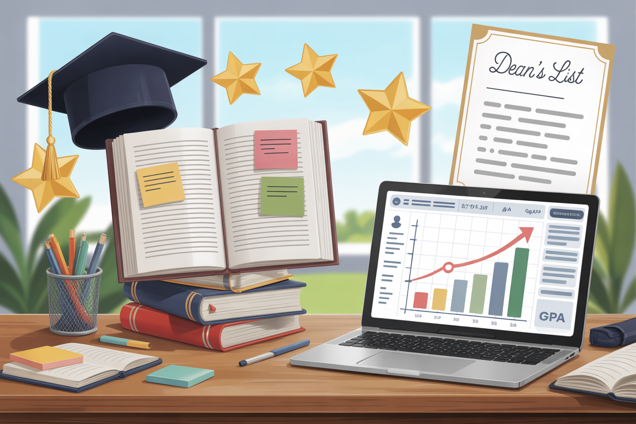 a-clean-motivational-illustration-depict_8dYSmktMTjaXI4jB-AFgNQ_c4Hy3DsIQrWgc_ezGkqbsg