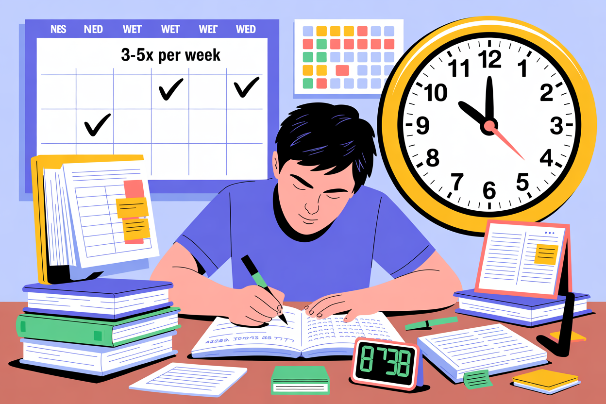 a-dynamic-illustration-showing-a-focused_ycI_mMD8T--j_lRsFssgvQ_00fJyZd3S2Kchx1aVDDplg