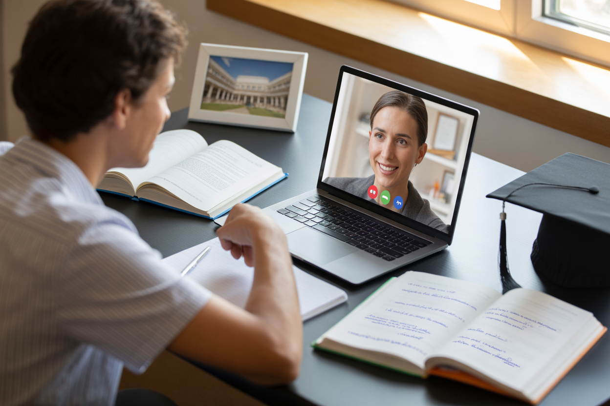 a-high-resolution-professional-photograp_7cyYvD-hT2GIgxwf99uAXA_TSWRItHCRZ6AFX-itOOLLQ