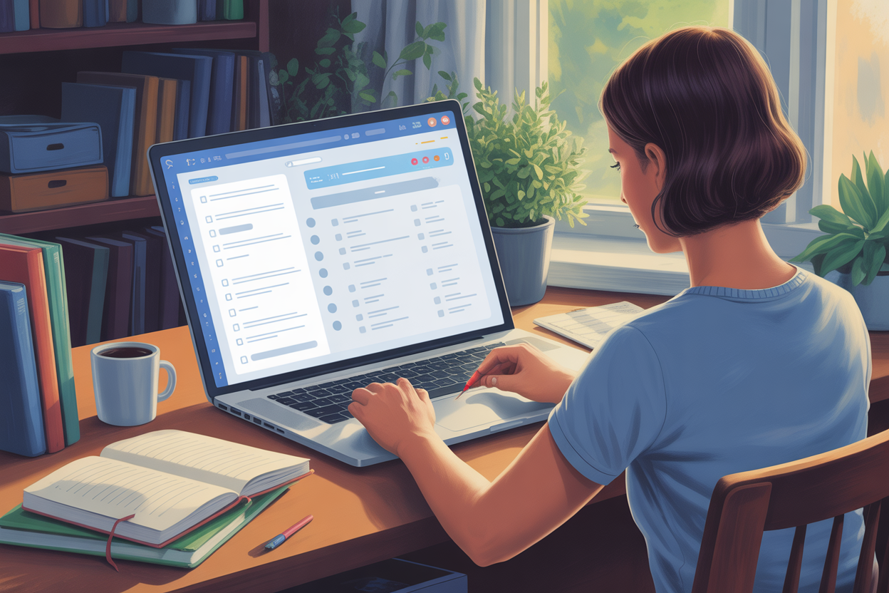 a-modern-digital-illustration-of-a-stude_VljywN9LQI6YOx290ImbaQ_PBuoxbIkR-isgJpF7Gc4aw