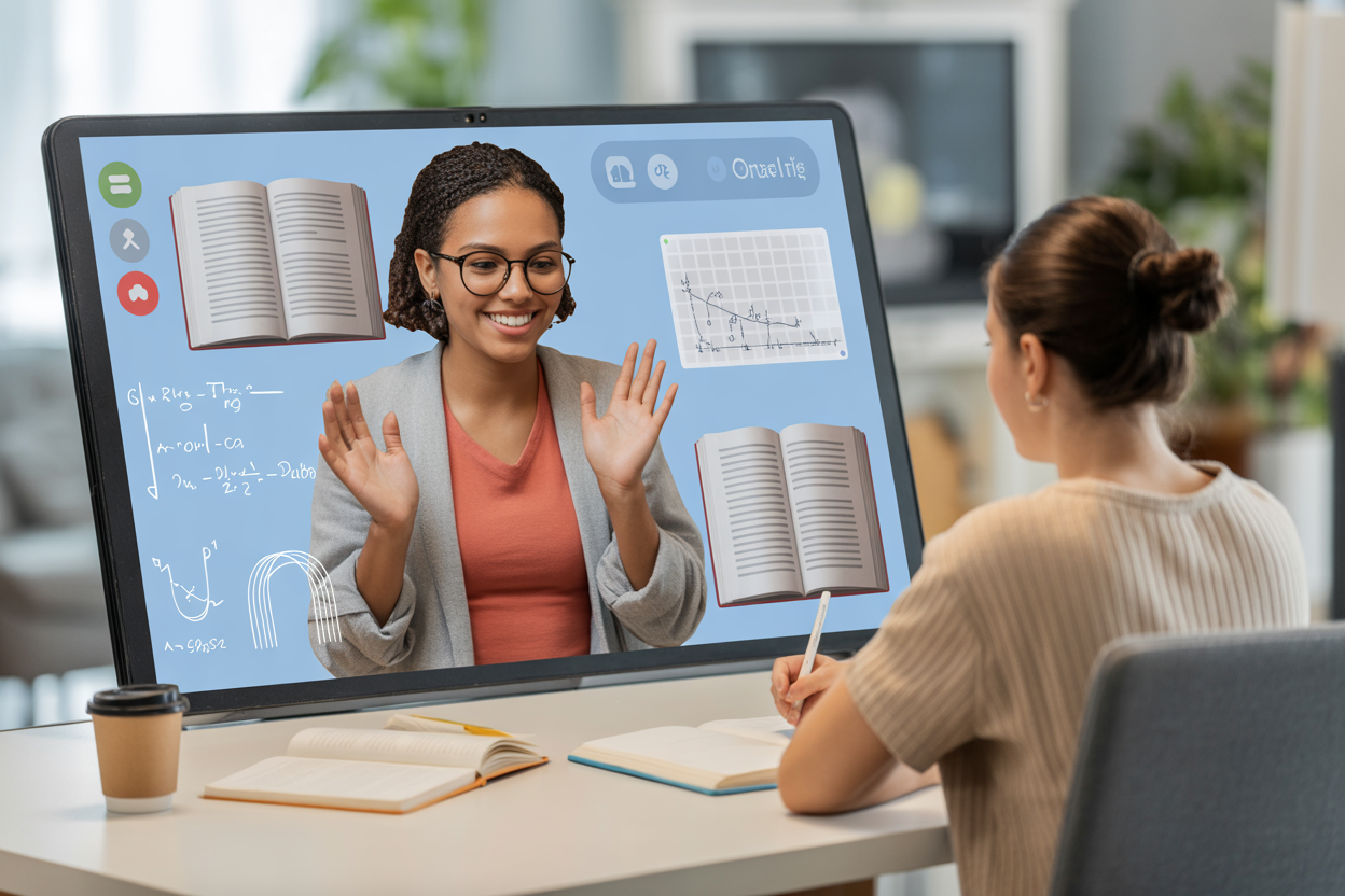 a-modern-digital-illustration-showcasing_l8Cp5wTzRe2PN8mSufbmyA_VJ-b6U0IQSyOAYStTryAKg