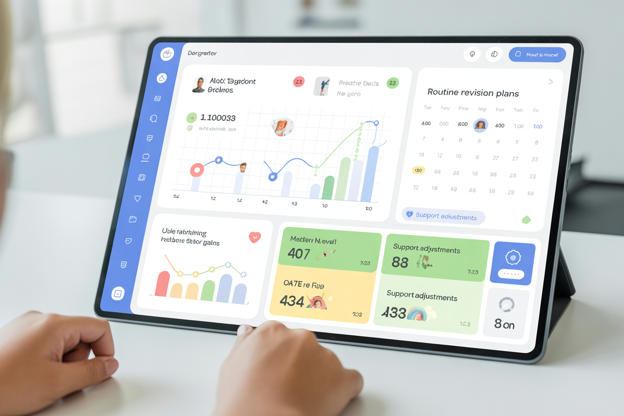 a-modern-educational-dashboard-interface_vhBMEIgkTF6FDm8bNxwT9w_jx5_jfzRRGKCYsobFAqTAg (1)