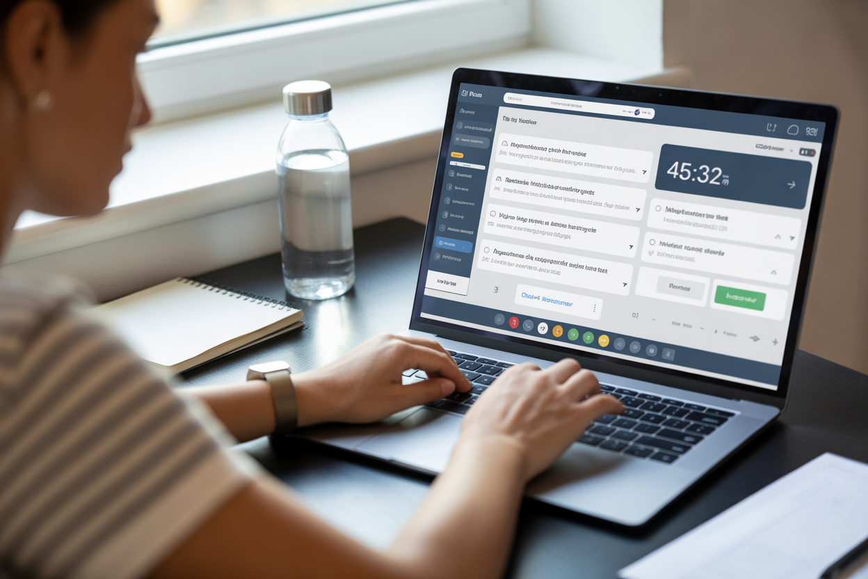 a-modern-photograph-of-a-student-taking-_HHmF1m9vQo-NvUUr1idwHg_PBuoxbIkR-isgJpF7Gc4aw