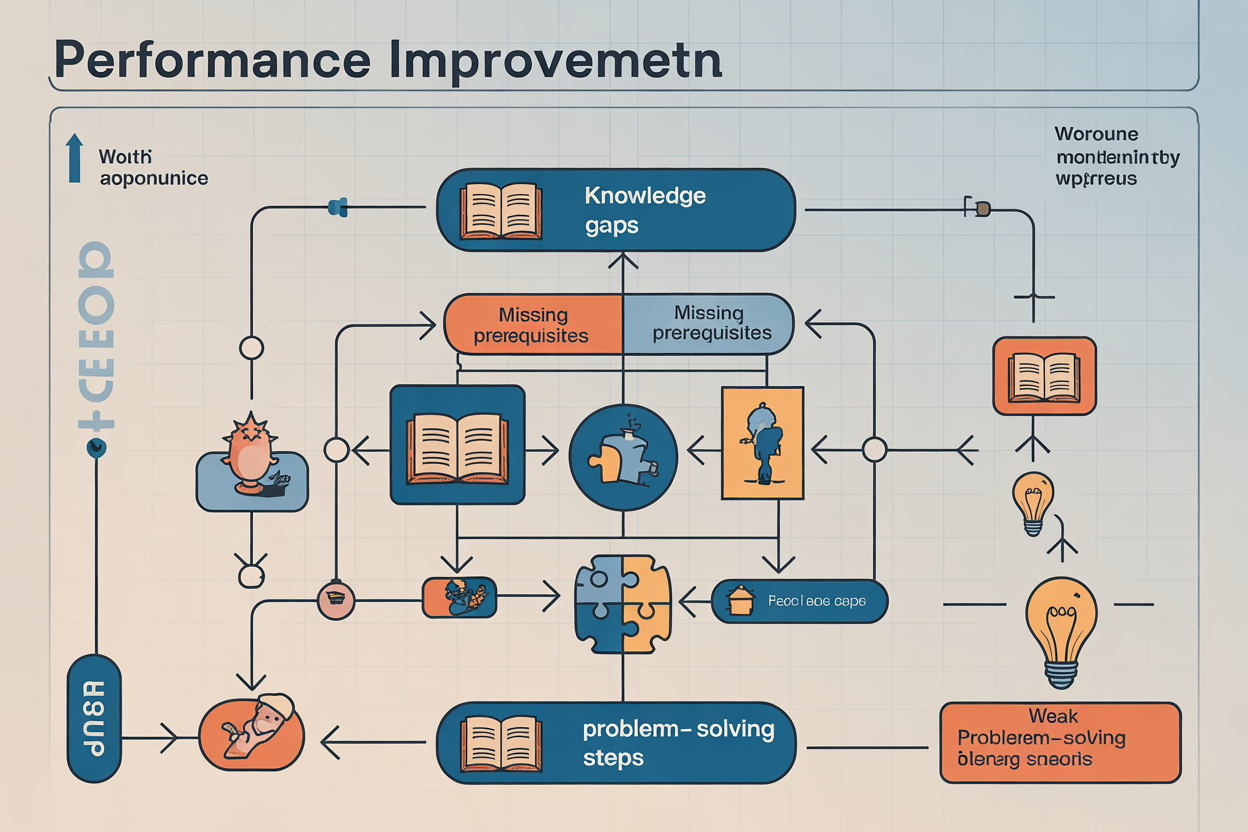 a-professional-infographic-illustration-_GjKvGf5ORd2tqR5Idtj__w_aOzNFyVnTgSKb52U2Ee5Xw