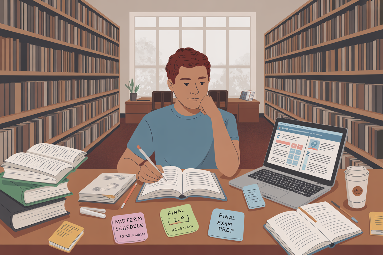 an-illustration-depicting-a-focused-coll_bJ99DZbTTm2X3vOtNcxAnA_dY236bdaRYGIY8S4WPWXfA