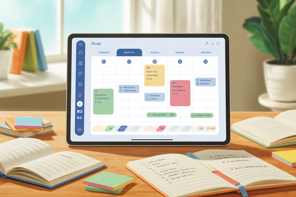 an-illustration-of-a-clean-organized-stu_fVoqMfOETS6scQpYnM9e0A_agpIFQ6cSpeBPUWlFSaq7A