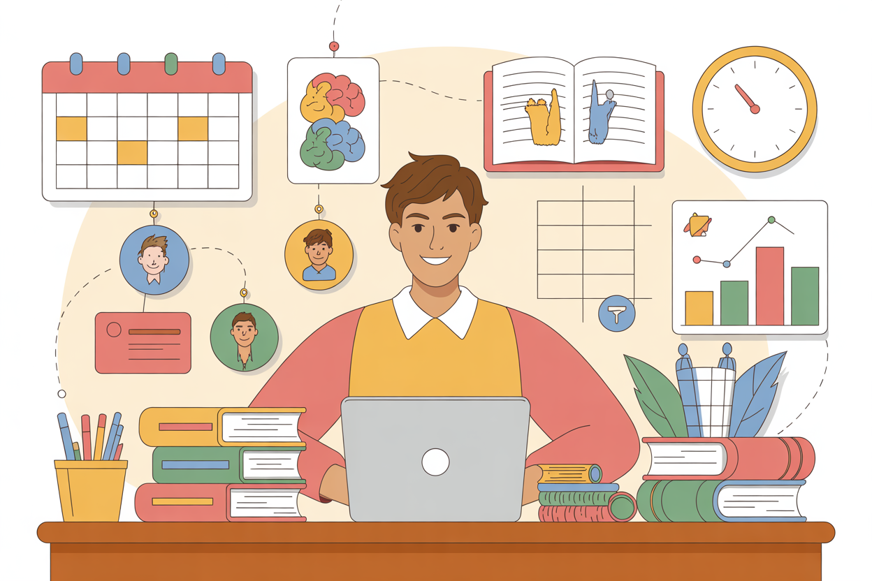 an-infographic-illustration-showing-a-co_MfTrCItiRfiCFhMrGBDnSA_Q4_YWGLiRFqji1lMN8KLdw (1)