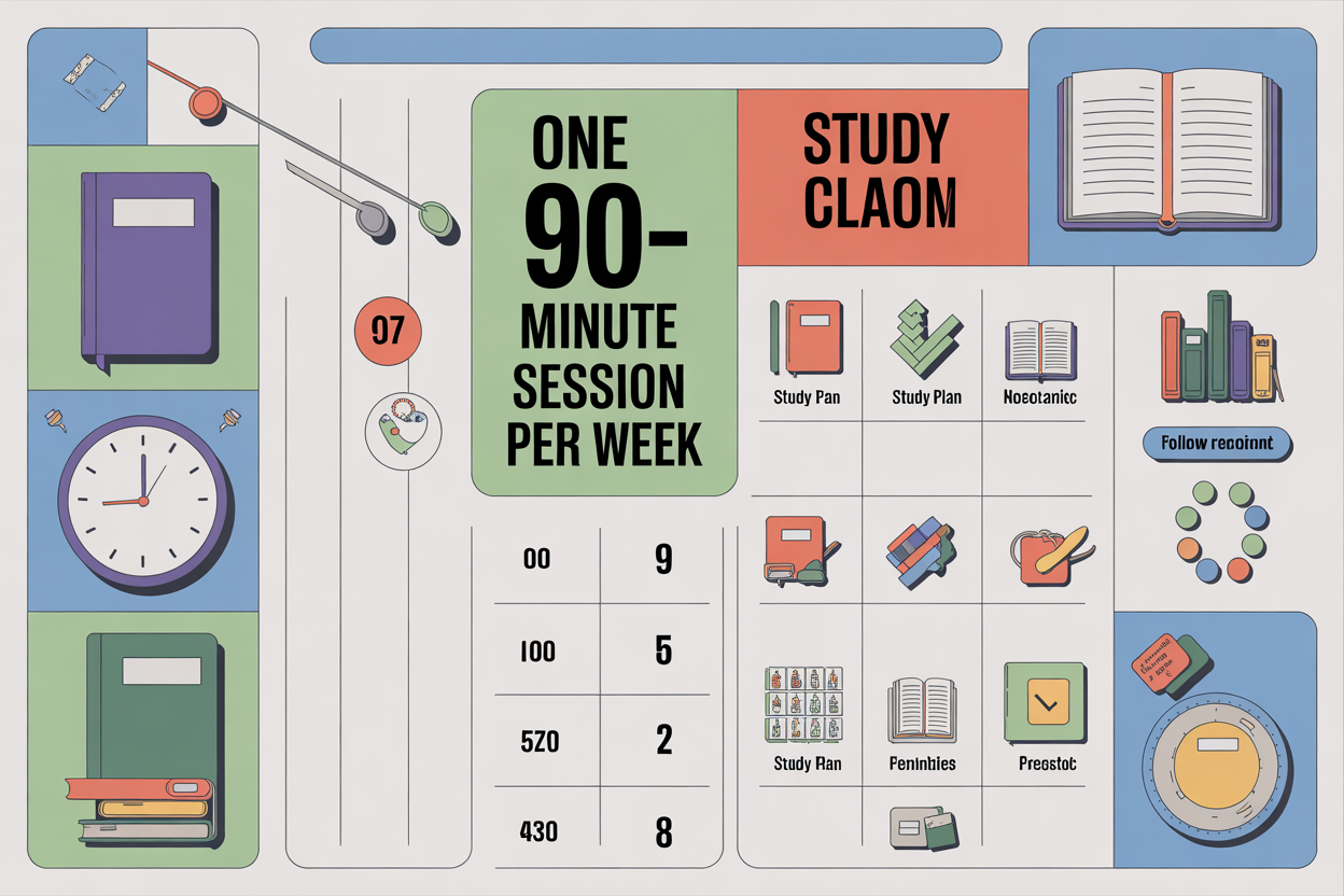 an-infographic-style-illustration-showca_FTnd1OiQStyfNSO5cWqsAg_ZTGQw4vuQyiA1Sh3Mkaalg