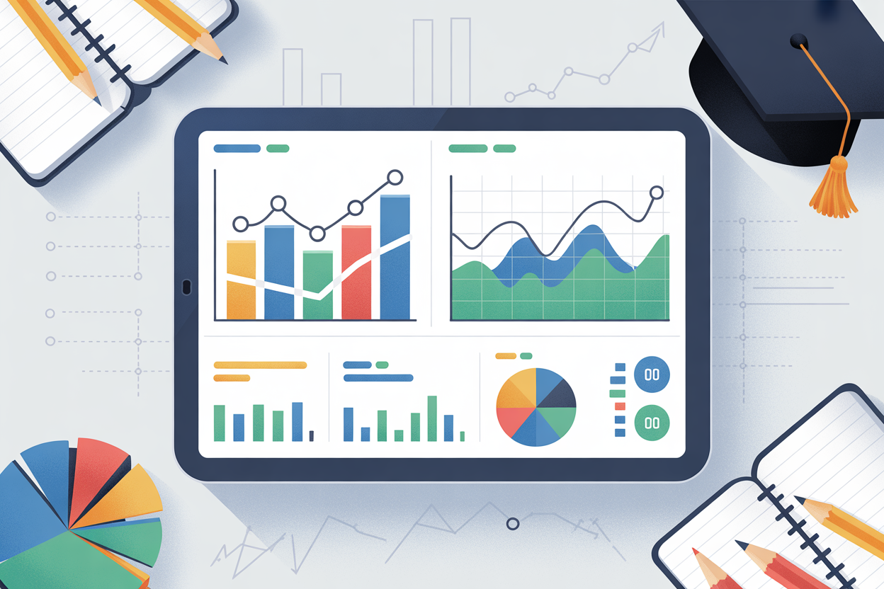 an-infographic-style-illustration-showin_FZNR4gIERcmL7GBoEarKHg_P8f4dCuyQl2l2u6XYZcTiA