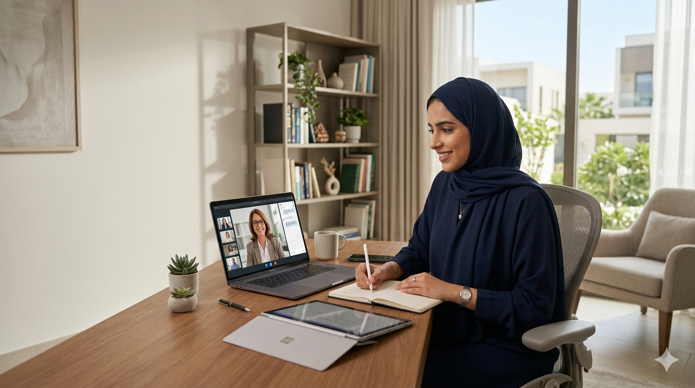 TTHO | Online Tutoring & Advising Plan